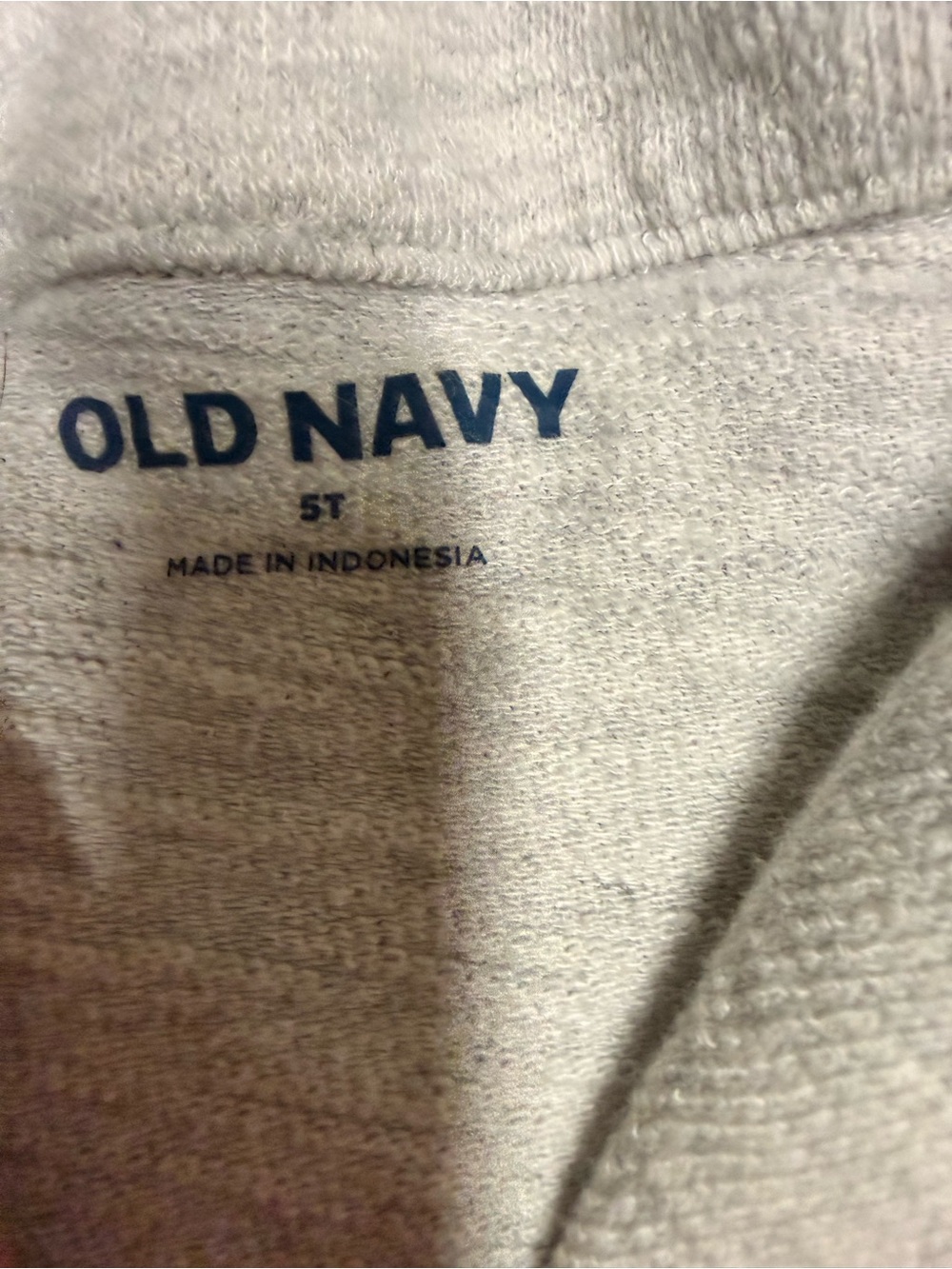Bundle! 🩵 Old Navy, Weatherproof Tops and Sweatshirts - Picture 2 of 4